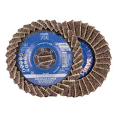 Pferd - Polivlies Curve Pvl-R 125 A 100 G (Pack of 5) | 44694131-5