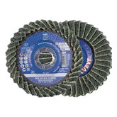 Pferd - Polivlies Curve Pvl-R 125 A 240 F (Pack of 5) | 44694133-5
