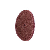 Pferd - Polinox-Disc Pvr 15010-13 A 100 (Pack of 10) | 44693151-10