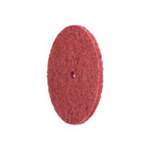 Pferd - Polinox-Disc Pvr 15010-13 A 280 (Pack of 10) | 44693152-10