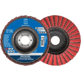 Pferd - Polivlies Pvz 125 Co-Cool 80/A 180 M (Pack of 5) | 44695112-5