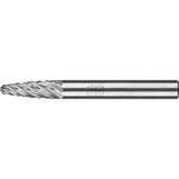 PFERD - TC-Burrs RBF 0618/6 Allround | 21001029
