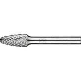PFERD - TC-Burrs RBF 1020/6 Allround | 21001031