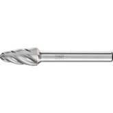 PFERD - TC-Burrs RBF 1020/6 Alu | 21117788