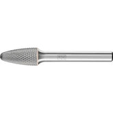 PFERD - TC-Burrs RBF 1020/6 Micro | 21157210