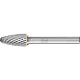 PFERD - TC-Burrs RBF 1020/6 Tough | 21000075