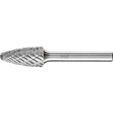 PFERD - TC-Burrs RBF 1225/6 Allround | 21001032