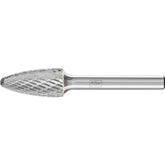 PFERD - TC-Burrs RBF 1225/6 Tough | 21000076