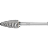 PFERD - TC-Burrs RBF 1225/6 C3 Plus | 21117826