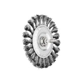 Pferd - Brush Rbg 10012/6 St 0.35 (Pack of 10) | 43108001-10