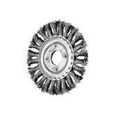PFERD - Brush POS RBG 11512/22.2 CT ST 0.50 | 43312011