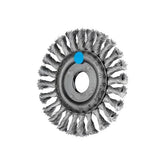PFERD - Brush POS RBG 11512/22.2 Inox 0.35 | 43312003