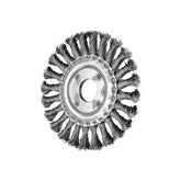 PFERD - Brush POS RBG 11512/22.2 ST 0.50 | 43312001