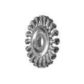 PFERD - POS RBG 11512/22.2 ST 0.50 Universal | 43740070
