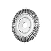 Pferd - Brush Rbg 12506/22.2 Pipe St 0.50 (Pack of 10) | 43302501-10