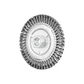 Pferd - Brush Rbg 12506/M14 Pipe St 0.50 (Pack of 10) | 43302502-10