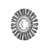 PFERD - Brush POS RBG 12512/22.2 CT ST 0.50 | 43303010