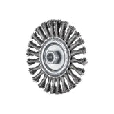 PFERD - Brush POS RBG 12512/M14 ST 0.50 | 43303013