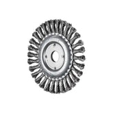 PFERD - Brush POS RBG 15013/22.2 ST 0.60 | 43309015