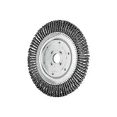 Pferd - Brush Rbg 17806/22.2 Pipe St 0.50 76Z (Pack of 10) | 43303804-10