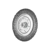 Pferd - Brush Rbg 17806/M14 Pipe St 0.50 76Z (Pack of 10) | 43303805-10
