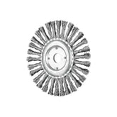 PFERD - Brush POS RBG 17813/22.2 CT ST 0.50 | 43304011