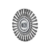 PFERD - Brush POS RBG 17813/M14 ST 0.50 | 43304009