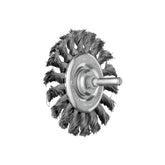 PFERD - Brush POS RBG 7006/6 ST 0.35 | 43702001
