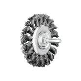 Pferd - Brush Rbg 7012/6 St 0.35 (Pack of 10) | 43107011-10