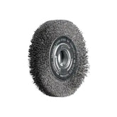 PFERD - Brush RBU 15025/AK32-2 ST 0.30 | 43505101