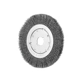 PFERD - Brush RBU 20016/22.2 ST 0.25 | 43506005