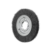 PFERD - Brush RBU 20025/AK 32-2 ST 0.30 | 43506101
