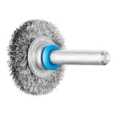 PFERD - Brush POS RBU 3006/6 Inox 0.20 | 43701006