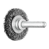 PFERD - Brush POS RBU 3006/6 ST 0.20 | 43701005