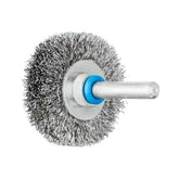 Pferd - Brush Rbu 4009/6 Inox 0.20 (Pack of 10) | 43103003-10