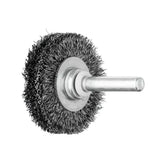 Pferd - Brush Rbu 4009/6 St 0.20 (Pack of 10) | 43103001-10