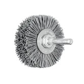 Pferd - Brush Rbu 5015/6 Sic 180 0.90 (Pack of 10) | 43104004-10