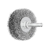 PFERD - Brush POS RBU 5015/6 ST 0.20 | 43701013