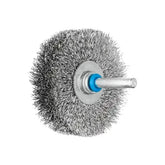 Pferd - Brush Rbu 6015/6 Inox 0.20 (Pack of 10) | 43104033-10