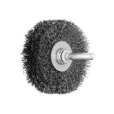 Pferd - Brush Rbu 6015/6 St 0.20 (Pack of 10) | 43104011-10