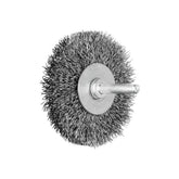 Pferd - Brush Rbu 7010/6 St 0.30 (Pack of 10) | 43104101-10