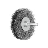 PFERD - Brush POS RBU 7015/6 ST 0.30 | 43701017