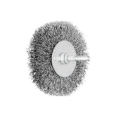 Pferd - Brush Rbu 8015/6 St 0.30 (Pack of 10) | 43106001-10