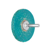 PFERD - Brush RBV 6307/6 ST 0.30 | 43507501