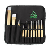 RENNSTEIG - REN02 - Industrial Shed