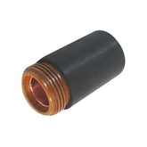 Weldtronic - 220854/85 Retaining Cap 45-85A | 60309TA