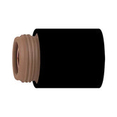 Weldtronic - 220713 Retaining Cap | 60305