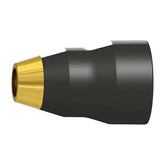 Weldtronic - 220483 Retaining Cap | 60302