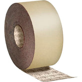 Klingspor - PS 33 C Rolls With Paper Backing For Paint - Varnish - Filling Compound - Wood