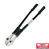 Toledo - 225mm 3 In 1 Cutter | 316019